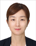 변민수